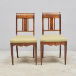 1457 7207 CHAIRS